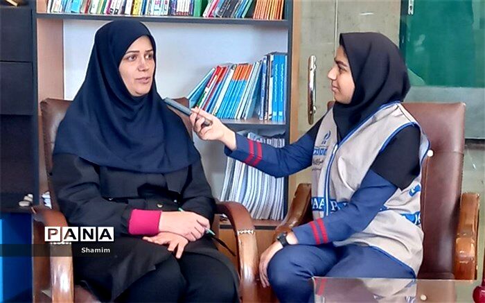 اجرای طرح رتبه‌بندی باعث ارتقا معیشت اقتصادی و بالا رفتن سطح علمی معلمان شد/فیلم
