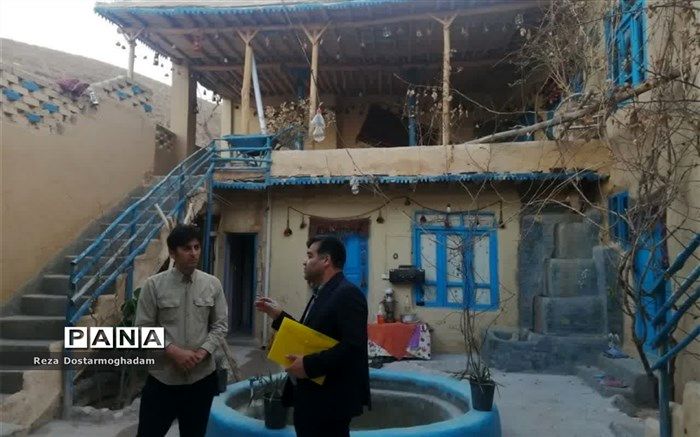 تشدید نظارت بر ارائه خدمات در تأسیسات گردشگری شهرستان شیروان