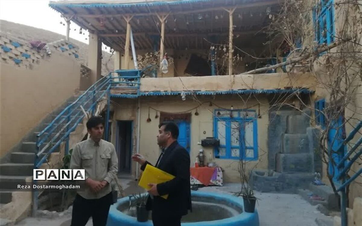 تشدید نظارت بر ارائه خدمات در تأسیسات گردشگری شهرستان شیروان