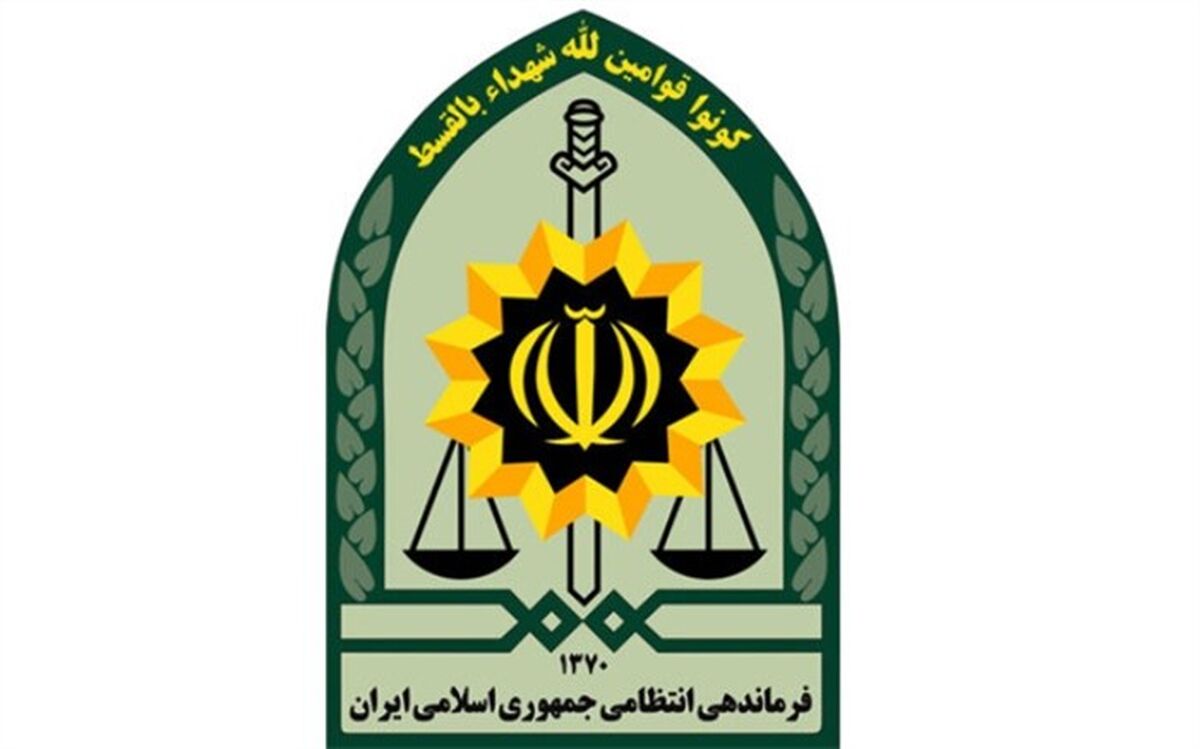 هلاکت ۲ تروریست در سراوان