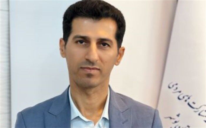 روزشمار هفته شوراها‌ مشخص‌کننده مسیر روشن آموزش‌وپرورش است