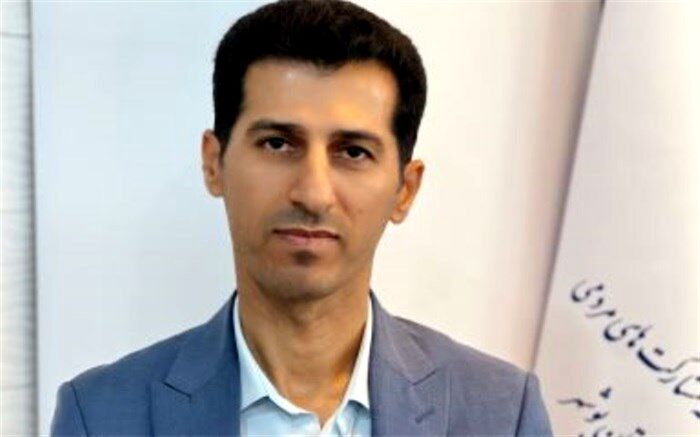 روزشمار هفته شوراها‌ مشخص‌کننده مسیر روشن آموزش‌وپرورش است