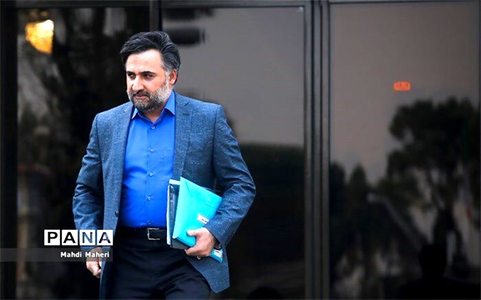 رتبه ایران در بهره‌برداری از هوش مصنوعی زیر ۲۰ است
