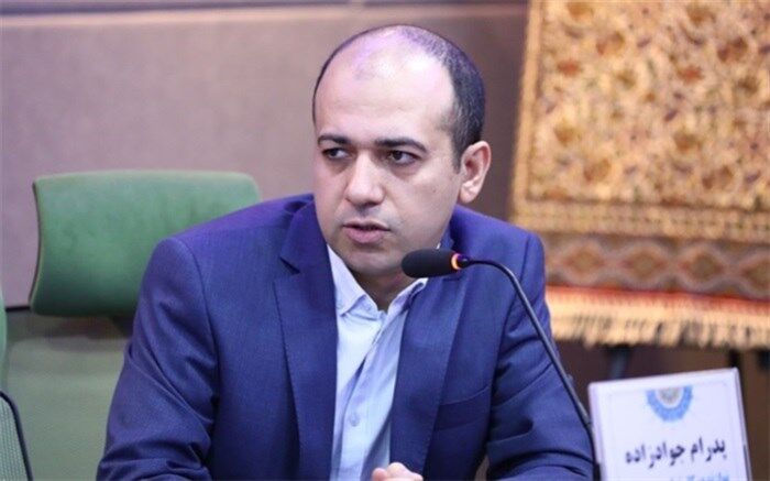آموزش‌وپرورش می تواند بستر موسیقی فاخر باشد