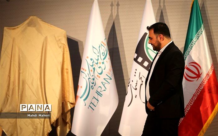 انتصاب دبیر چهل و یکمین جشنواره‌ فیلم کوتاه تهران با 10 راهبرد ویژه