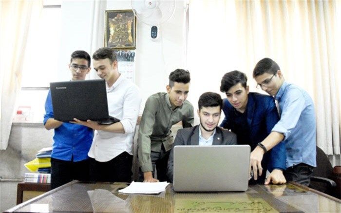 ضرورت هماهنگی دستگاه‌ها برای به ثمر رساندن استارت‌آپ‌های دانش‌آموزی