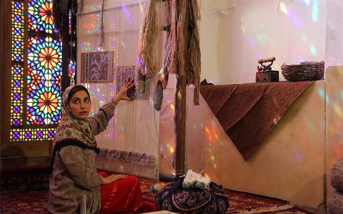 فیلم‌های مستند سندهای تاریخی بسیار مهم کشور هستند