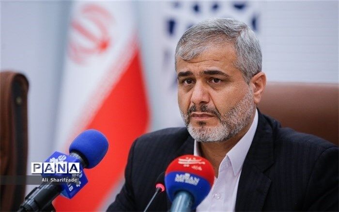 توضیحات رئیس کل دادگستری استان تهران در مورد آزادی دو خبرنگار بازداشتی