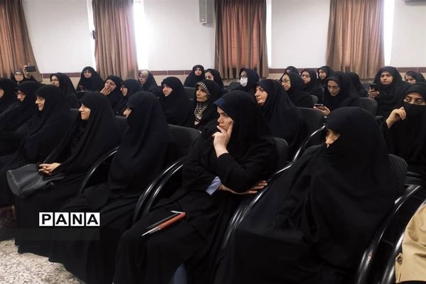 سفر استاندار مازندران به شهرستان میاندورود