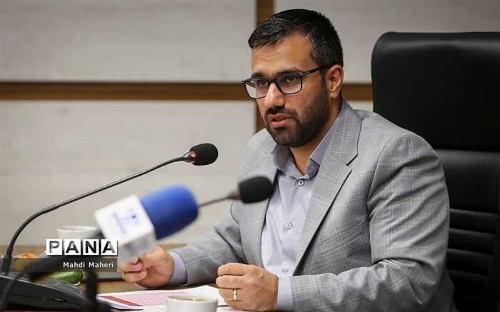 خدمات جدید پانا به دانش‌آموزان؛ از ‌طراحی سایت جدید و راه‌اندازی رادیو و تلویزیون تا مدرسه و بازارچه دانش‌آموزی