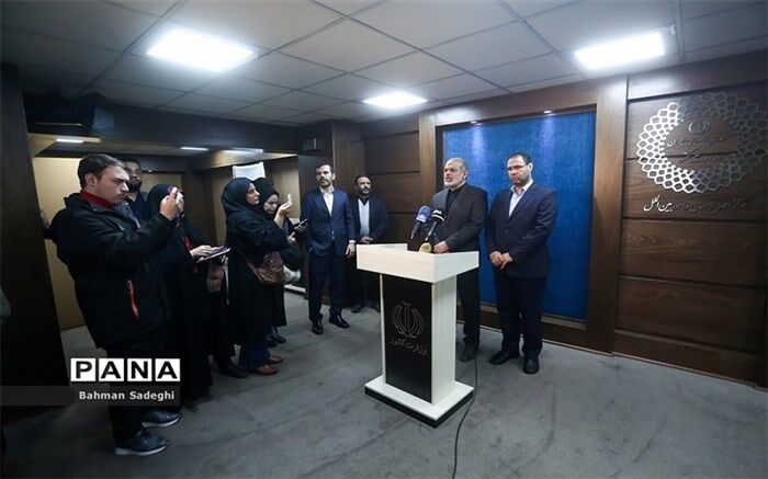 بیش از 20 اقدام تحولی و راهبردی در نظام آموزش عمومی ‌در حال اجرا و پایه‌ریزی است