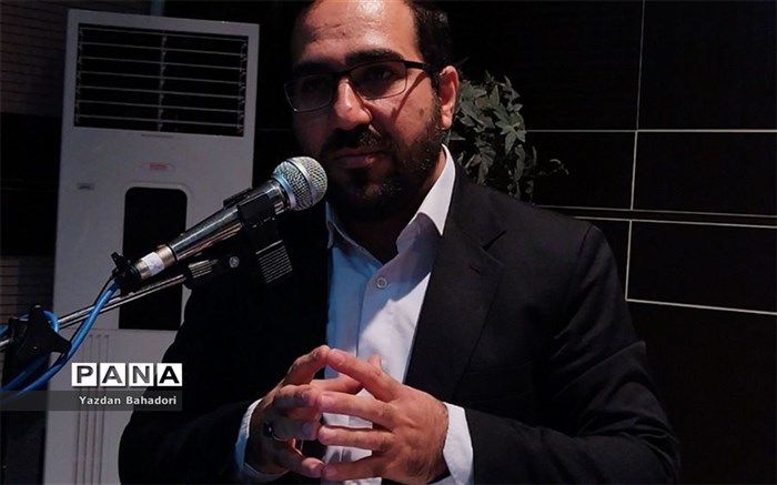 کشف استعدادهای دانش‌آموزان از مهمترین وظایف معاونین پرورشی مدارس است