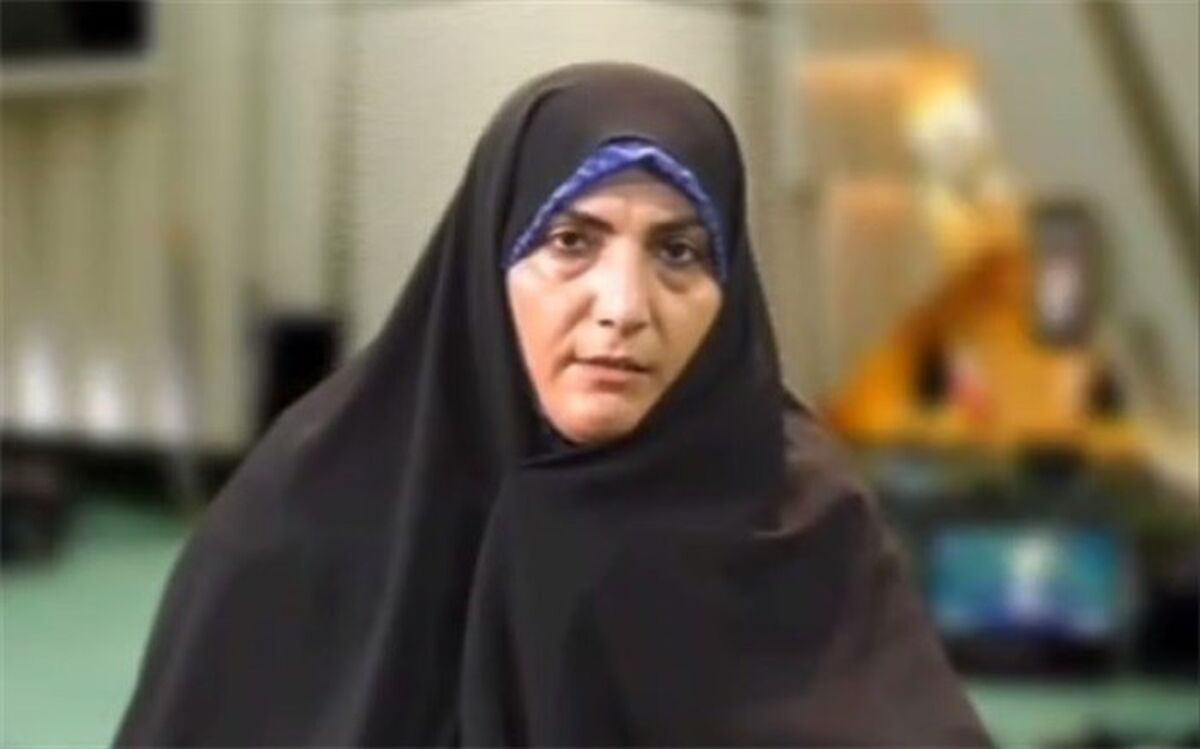 مصوبه کمیسیون تلفیق برای رفع مشکل کمبود معلم