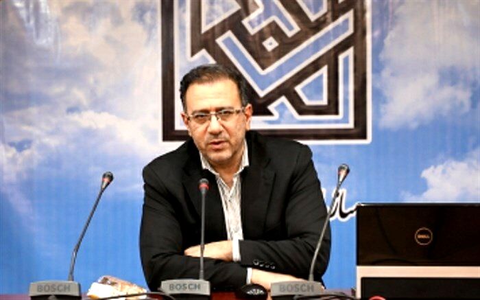 نتایج نهایی رشته فوریت‌های پزشکی مقطع کاردانی به کارشناسی اعلام شد