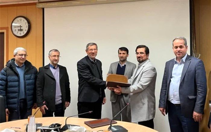 پنجاه و چهارمین المپیاد جهانی فیزیک برگزار می‌شود