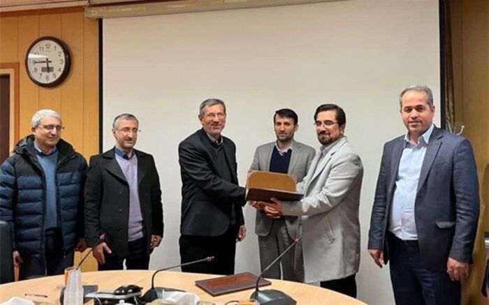 پنجاه و چهارمین المپیاد جهانی فیزیک برگزار می‌شود
