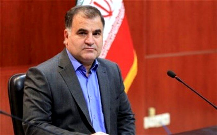تحول در حوزه حمل‌ونقل عمومی در راه است