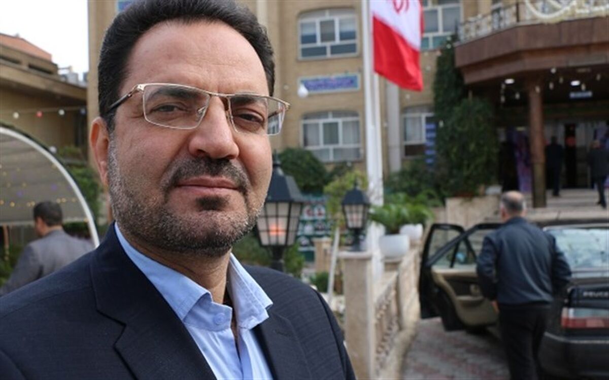 بازگشت 7998 دانش‌آموز بازمانده از تحصیل در قم به فرآیند آموزش