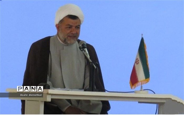 آغاز کلاس‌های ترم‌ زمستانه دارالقران‌ نورالهدی شهرستان تربت جام