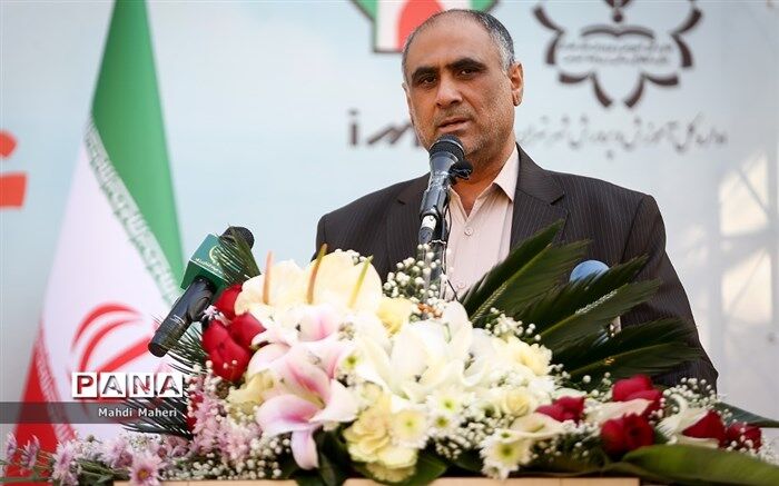 نرخ خرید تضمینی گندم ۱۷ هزار و ۵۰۰ تومان تعیین اعلام شد