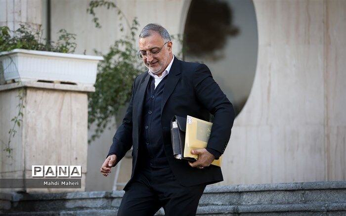 انعقاد قرارداد بیش از 4 هزار دستگاه اتوبوس