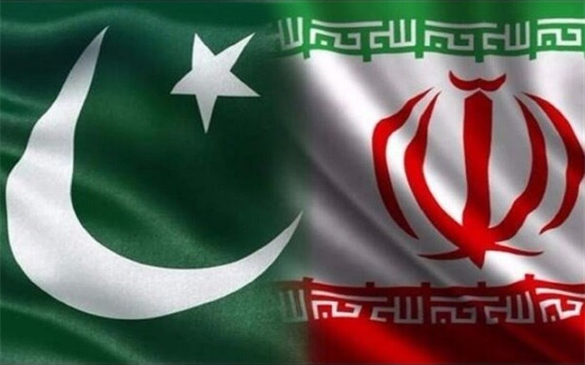 پاکستان سفیر خود را از ایران فراخواند