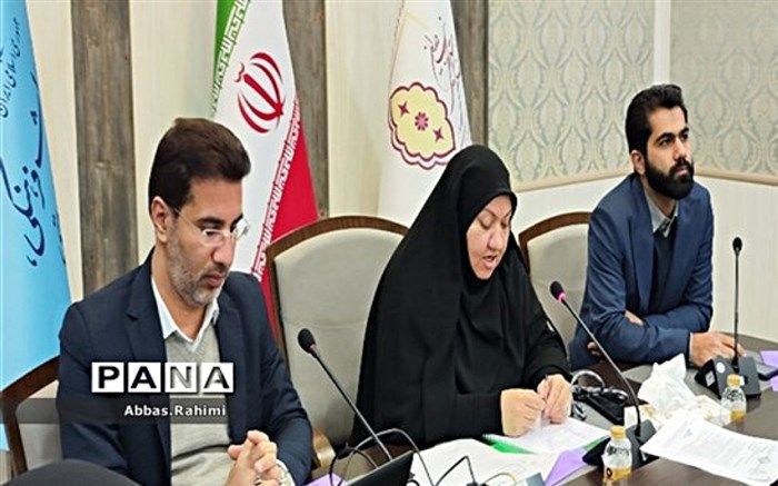 هدف از برگزاری اردو‌های دانش‌آموزی،‌ تحقق بخشی از اهداف پیش‌بینی شده نظام آموزش و پرورش است