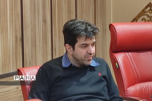 برگزاری کارگاه آموزشی تحکیم خانواده ویژه کارکنان دستگاه‌های دولتی در اداره‌کل شهرستان‌های استان تهران
