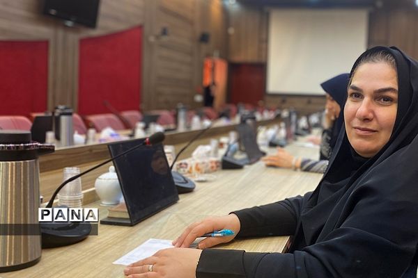 برگزاری کارگاه آموزشی تحکیم خانواده ویژه کارکنان دستگاه‌های دولتی در اداره‌کل شهرستان‌های استان تهران