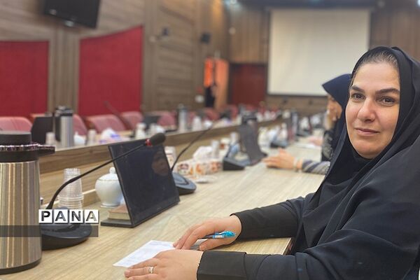 برگزاری کارگاه آموزشی تحکیم خانواده ویژه کارکنان دستگاه‌های دولتی در اداره‌کل شهرستان‌های استان تهران