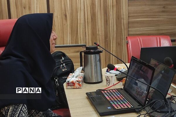 برگزاری کارگاه آموزشی تحکیم خانواده ویژه کارکنان دستگاه‌های دولتی در اداره‌کل شهرستان‌های استان تهران