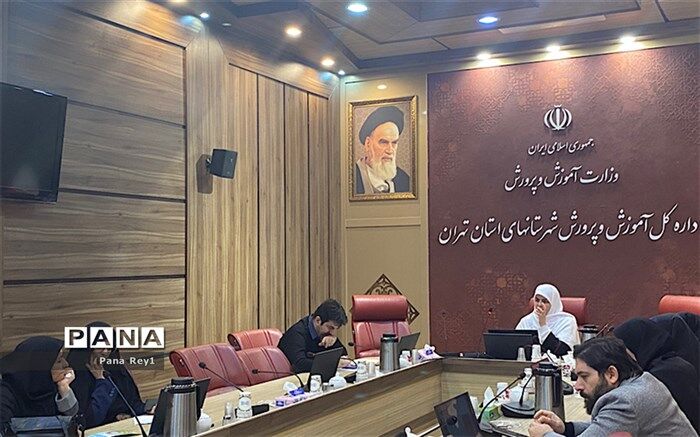 تیپ‌های شخصیتی اعضای خانواده در تحکیم بنیاد خانواده بسیار موثرند/فیلم