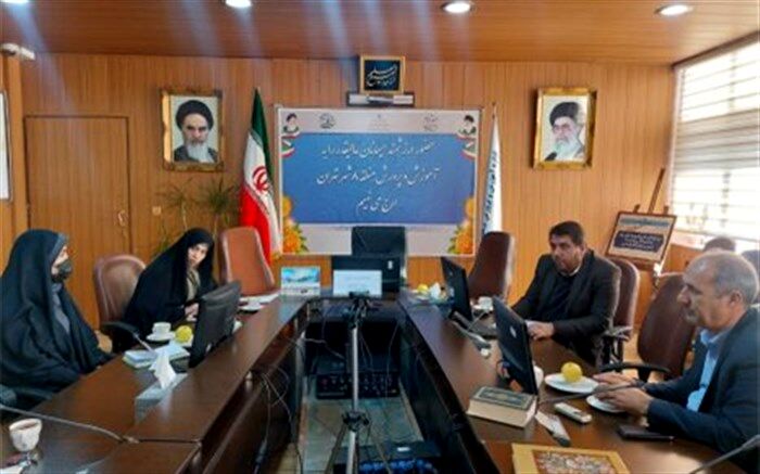 هدف طرح نماد ظرفیت‌سازی برای مداخلات روانی به موقع است