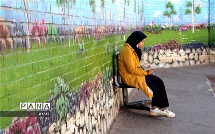 طرح ملی ارزشیابی دستاوردهای یادگیری دانش‌‌آموزان متوسطه اول اجرا می‌شود