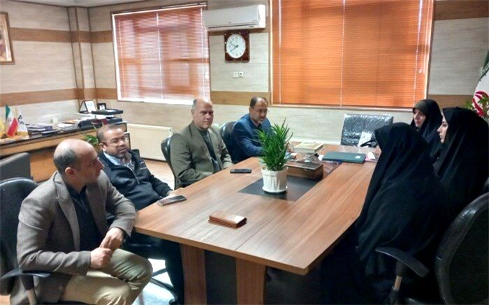در گام دوم نهضت سوادآموزی نگاه توسعه‌ای به سواد مورد تاکید است