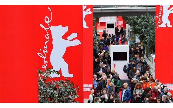 راهیابی ۳ فیلم ایرانی به جشنواره برلین