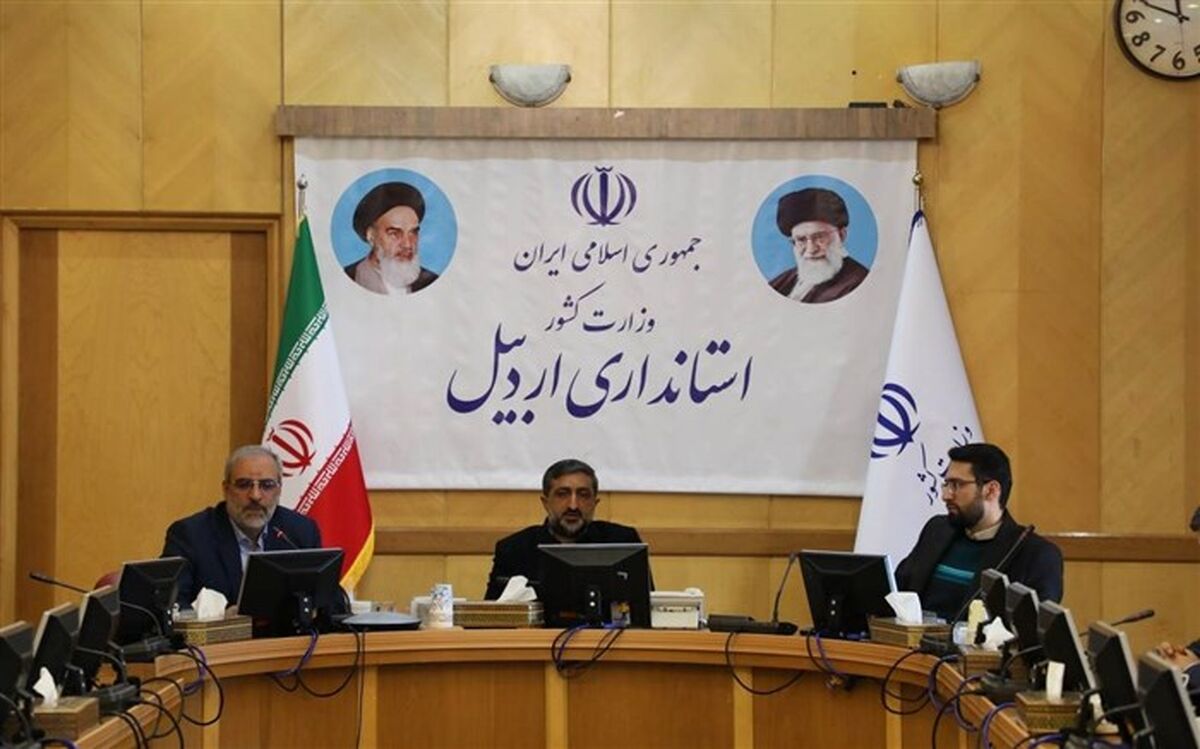 افزایش تخت بیمارستانی در استان یک ضرورت مهم است