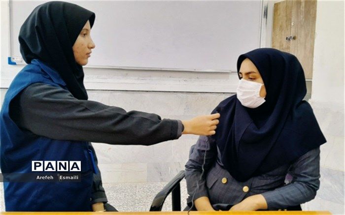 معلمی نیازمند مطالعه فراوان، به‌روز شدن علم و آگاهی با توجه به نیازهای روز جامعه است