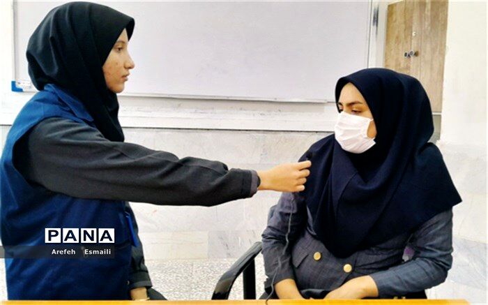 معلمی نیازمند مطالعه فراوان، به‌روز شدن علم و آگاهی با توجه به نیازهای روز جامعه است