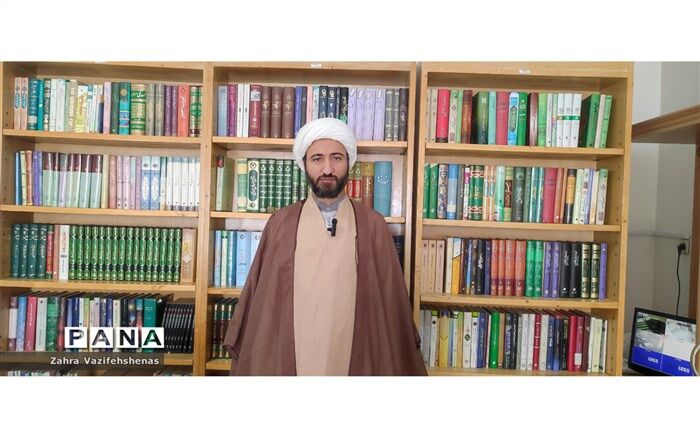 حدود ۱۵۰۰ معتکف در مراسم معنوی اعتکاف شرکت خواهند کرد