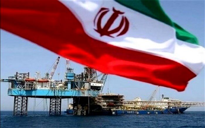افزایش درآمدهای ارزی با پیش‌بینی ورود بخش خصوصی به توسعه میادین نفت و گاز در برنامه هفتم