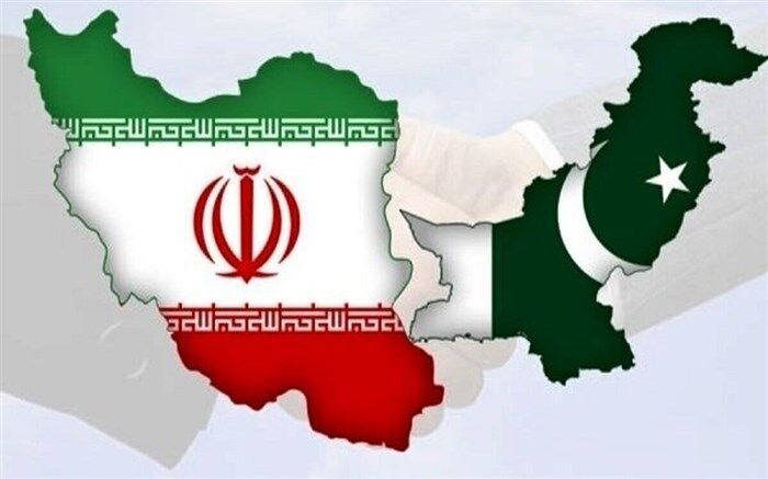 رژیم صهیونیستی در تلاش است ناامنی در ایران را گسترش دهد