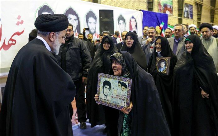 سفرهای استانی گام اول مردم‌گرایی و نشان افتخار دولت مردمی