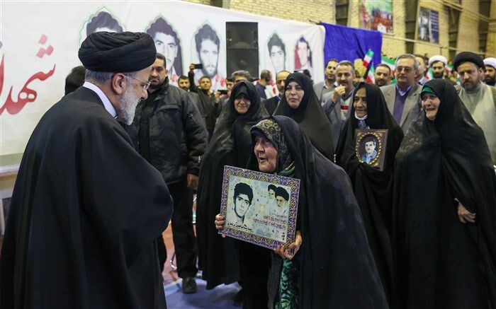 سفرهای استانی گام اول مردم‌گرایی و نشان افتخار دولت مردمی