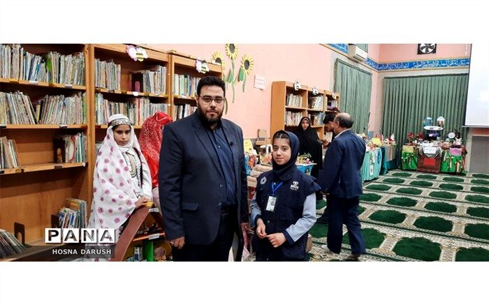 در سند تحول بنیادین معلم نقش اساسی را در تعلیم و تربیت دارد