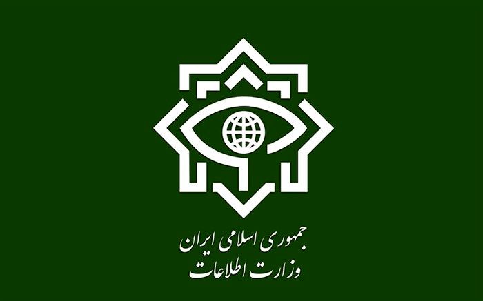 تعدادی از سرکردگان داعش دستگیر شدند