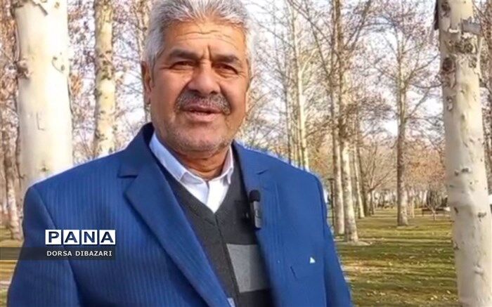 آیا دوست خوبی برای فرزندان‌تان هستید؟/ فیلم