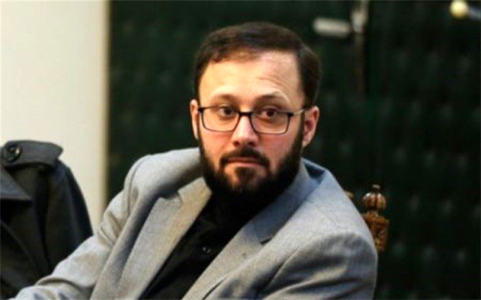 تشریح وظایف «خواص» در مشارکت حداکثری مردم در انتخابات