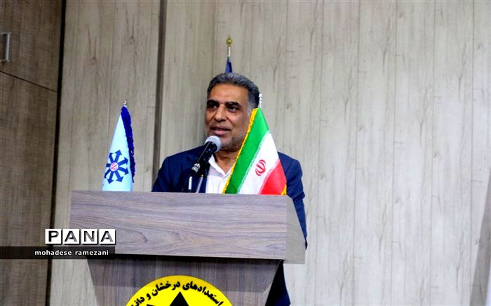 برگزاری کارگاه توانمند‌سازی و تبیین حضور حداکثری در انتخابات