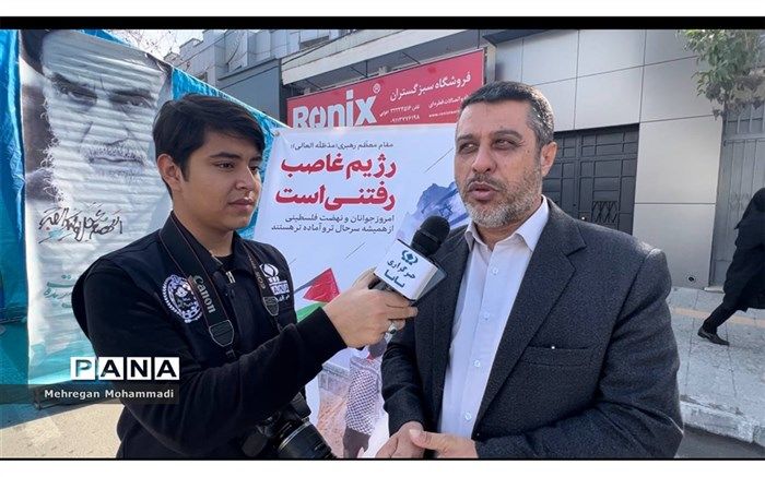 رای اولی ها تاثیرگذار ترین افراد در انتخابات هستند